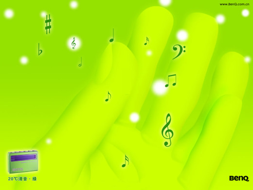 309290 (a): :1024x768